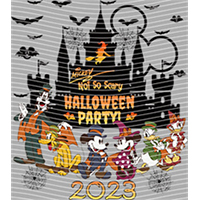 Halloween-WS 4838